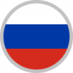 Россия