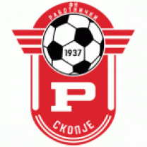 Работнички