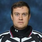Белов Алексей