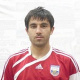 Садиров Артур