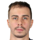 Яковлев Алексей