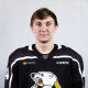 Зайцев Глеб