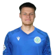 Вражкин Данила