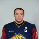 Мозякин Сергей