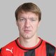 Волков Сергей