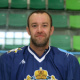 Турковский Василий
