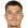 Шик Патрик