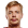 Воробьев Кирилл